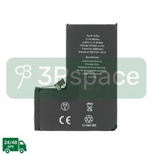 Batteria iPhone 13 Pro 3210mAh