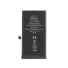 BATTERIA PER APPLE IPHONE 13