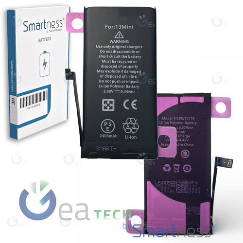 Batteria per apple - apple, iphone