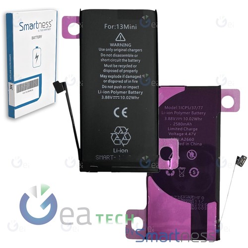 Batteria per apple - apple, iphone