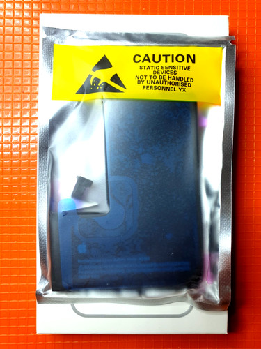Apple batteria 100 originale - batteria,
