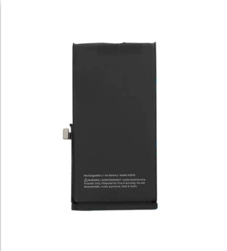 Batteria iphone a2633 - 13,