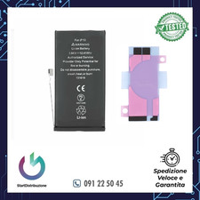 BATTERIA COMPATIBILE PER