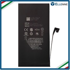 ✅ BATTERIA COMPATIBILE PER