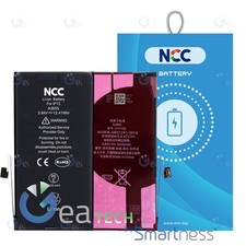 NCC BATTERIA PER APPLE IPHONE