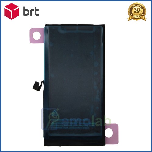 Batteria per apple iphone - per,