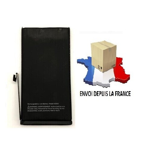 Batterie pour iphone - iphone, /