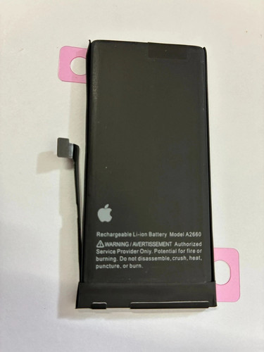 Batterie iphone mini - 13, /