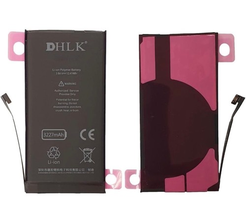 Batteria iphone 14 - iphone, 12,