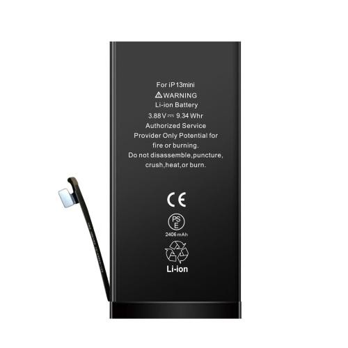 Batteria per apple iphone - per,