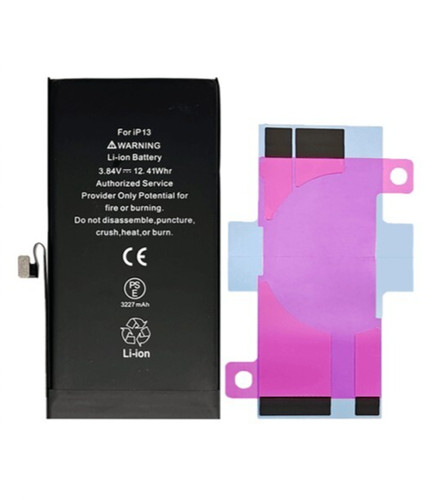 Premium apple batteria - batteria, iphone