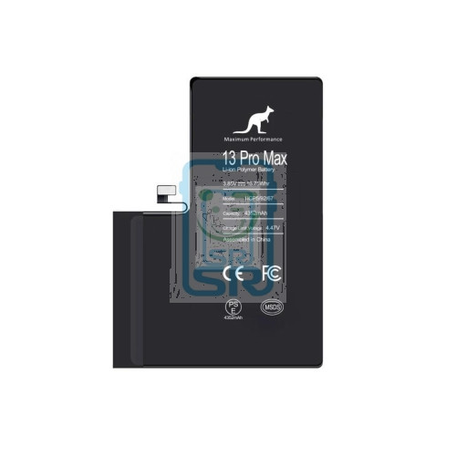 Batteria apple iphone pro - apple,