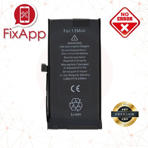 Premium apple iphone - 13, mini