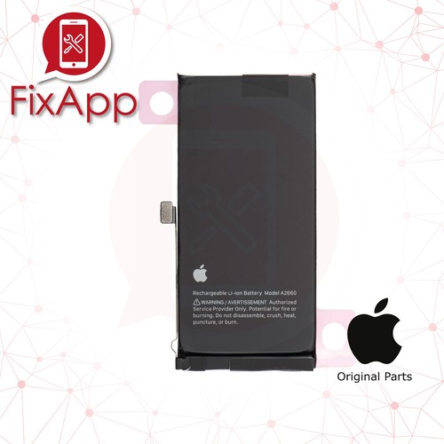 100 originale apple iphone 13 - 100%,