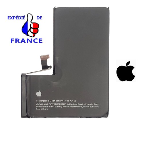 Batteria originale oem apple - batteria,