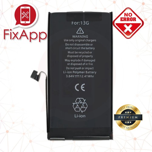 Premium apple iphone - premium,