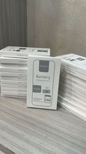 BATTERIA DI RICAMBIO PILA PER