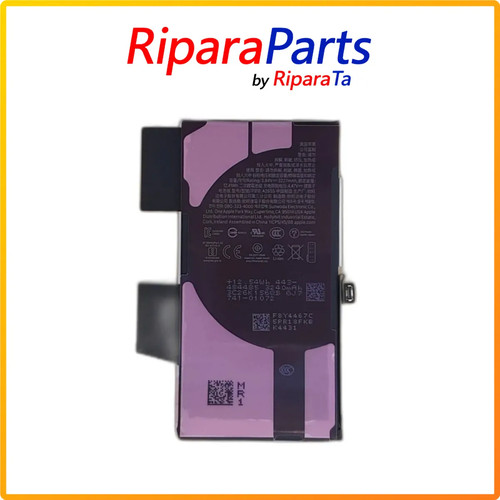 Batteria a2655 per - a2655, apple