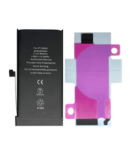 Apple batteria iphone mini - batteria, 13