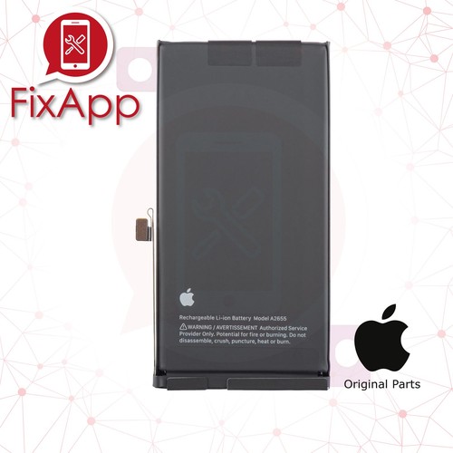 100 originale apple - originale, iphone
