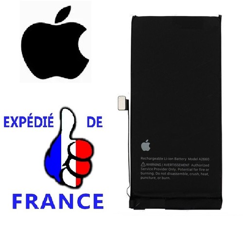 Batteria originale apple oem - apple,