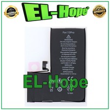 BATTERIA DI RICAMBIO PILA PER