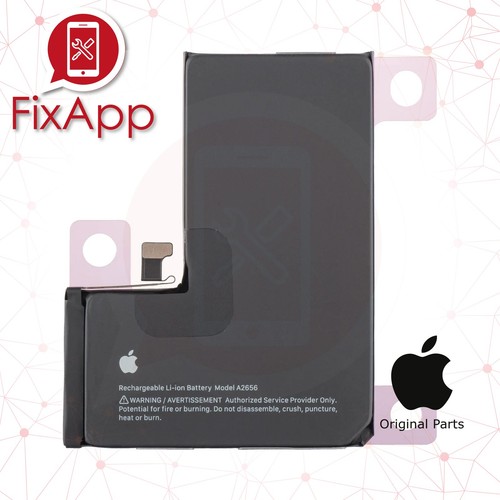 100 originale apple - 100%, 13