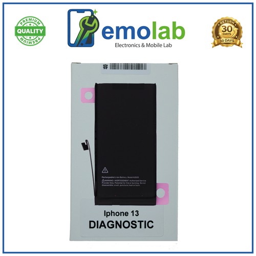 Batteria per apple - per,