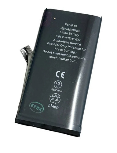 Batteria ricambio pila per - batteria,