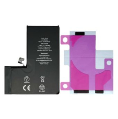 Premium apple batteria iphone - apple,
