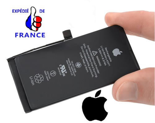 Batteria oem originale - originale, apple