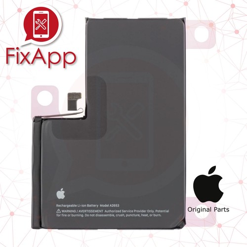 100 originale apple iphone - originale,