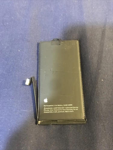 Originale apple iphone - apple, 13