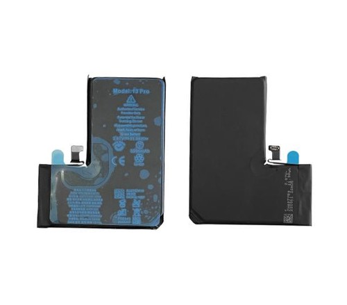 Batteria per iphone pro - per, 13
