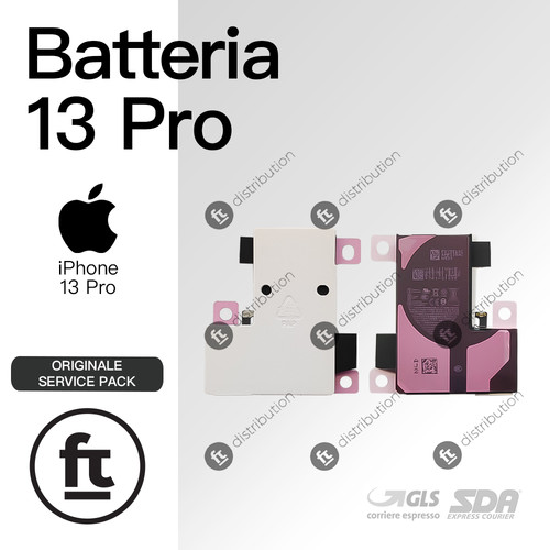 Apple batteria iphone - iphone, pro
