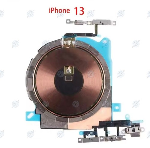 Flat ricarica wireless - flat,
