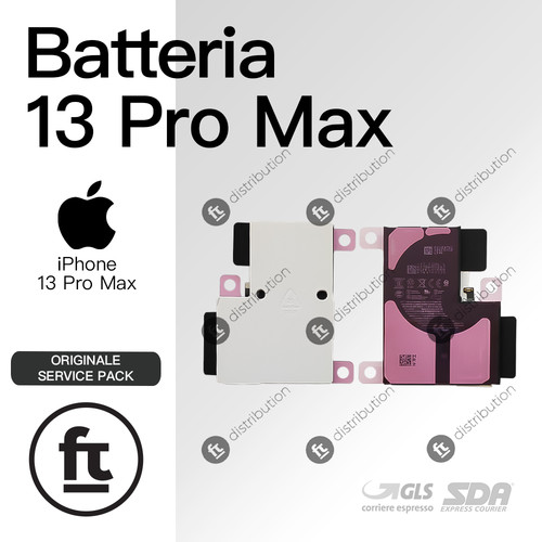 Apple batteria iphone - batteria,