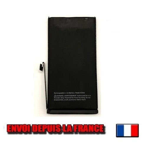 Batterie pour iphone - pour, /