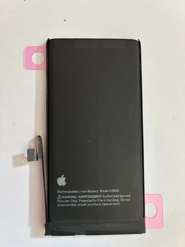 Batterie iphone original - iphone, /