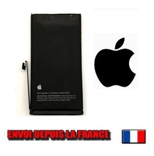 Batterie OEM original Iphone