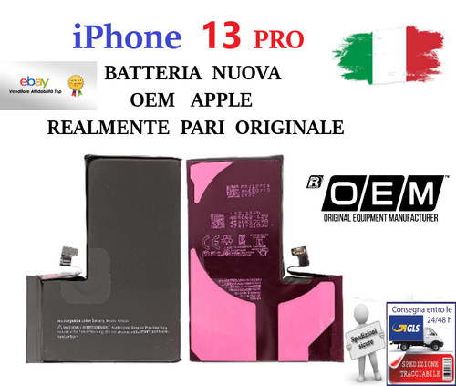 Apple iphone 13 pro - iphone,