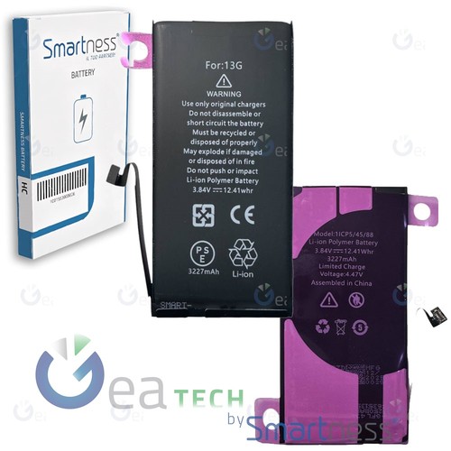 Batteria autodiagnosticabile - batteria,