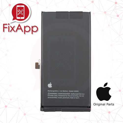 100 originale apple - originale, iphone
