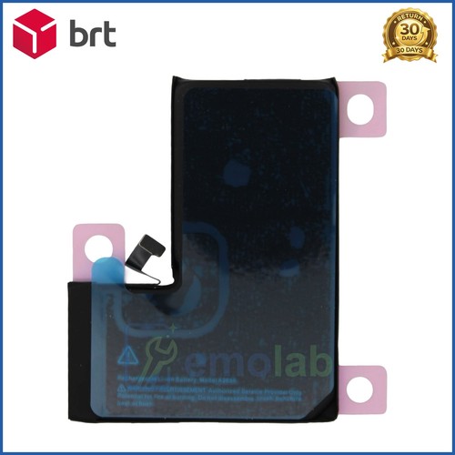 Batteria apple iphone pro - iphone,