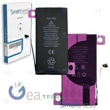 BATTERIA PER APPLE IPHONE 13