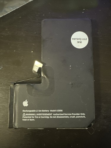 Originale apple iphone - apple, pro
